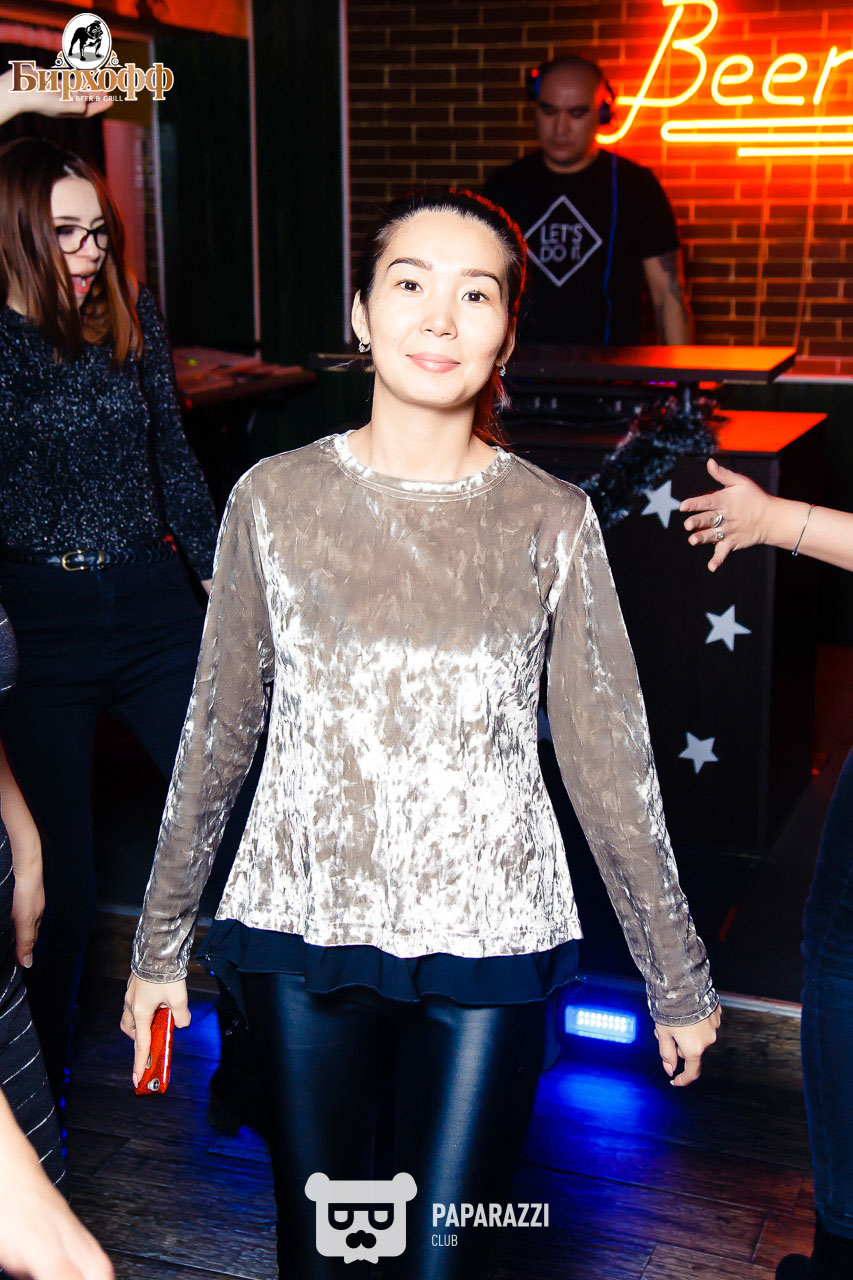 Развлекательный комплекс "Бирхофф" Астана 19.01.2019 Развлекательный комплекс "Бирхофф"