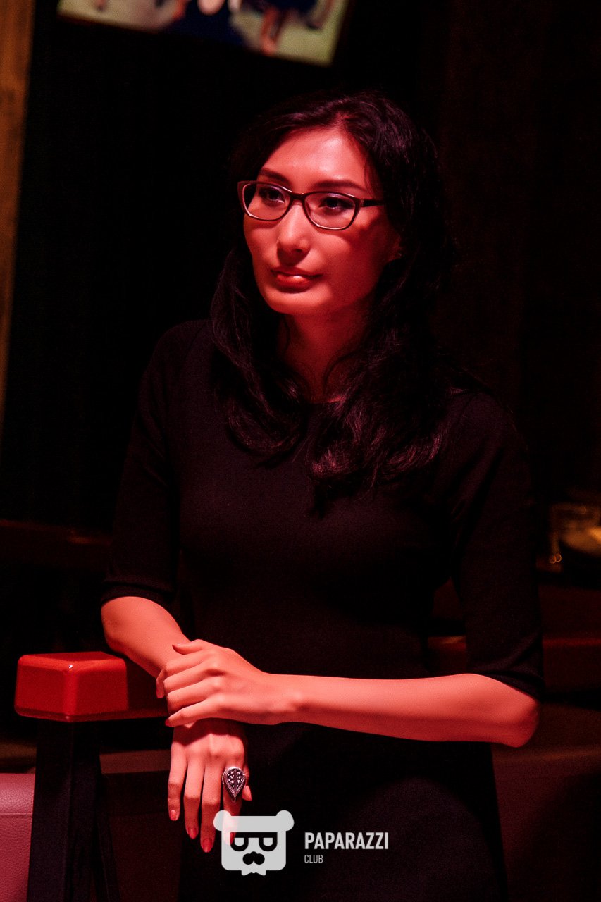 MYLINE Restaurant&Bar Астана 21.06.2019 MYLINE Restaurant&Bar