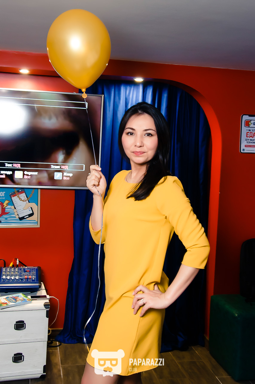 РЫБА МОЕЙ МЕЧТЫ на Абая Астана 07.03.2019 РЫБА МОЕЙ МЕЧТЫ на Абая