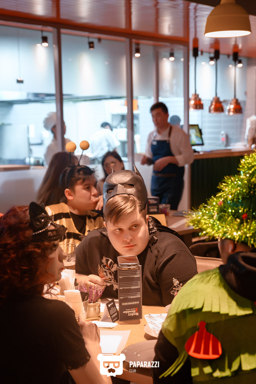 MozgoBattle 3-й сезон, 9-я серия Астана 12.12.2018 MozgoBattle 3-й сезон, 9-я серия