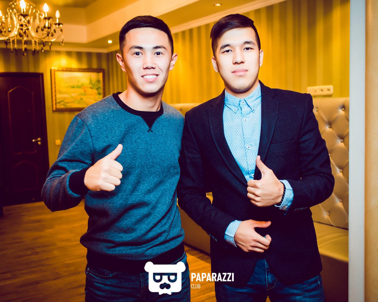 Lounge "Bar Boss" Астана 14.10.2016 Lounge "Bar Boss"