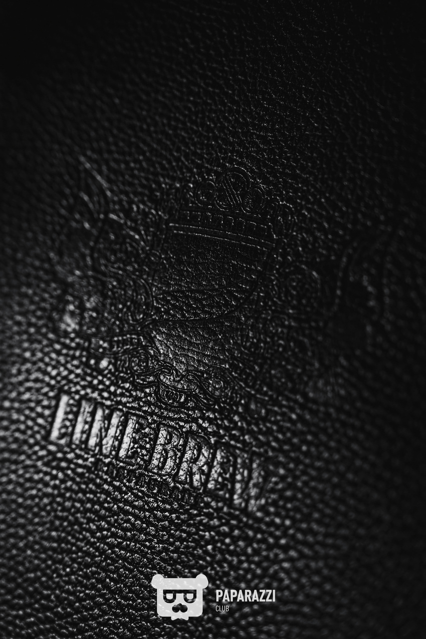 Line Brew • Кенесары Астана 15.09.2025 Line Brew • Кенесары