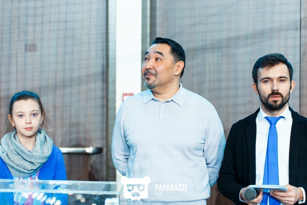 "Барыс" - "Нефтехимик" 1:2 Астана 25.01.2016 "Барыс" - "Нефтехимик" 1:2