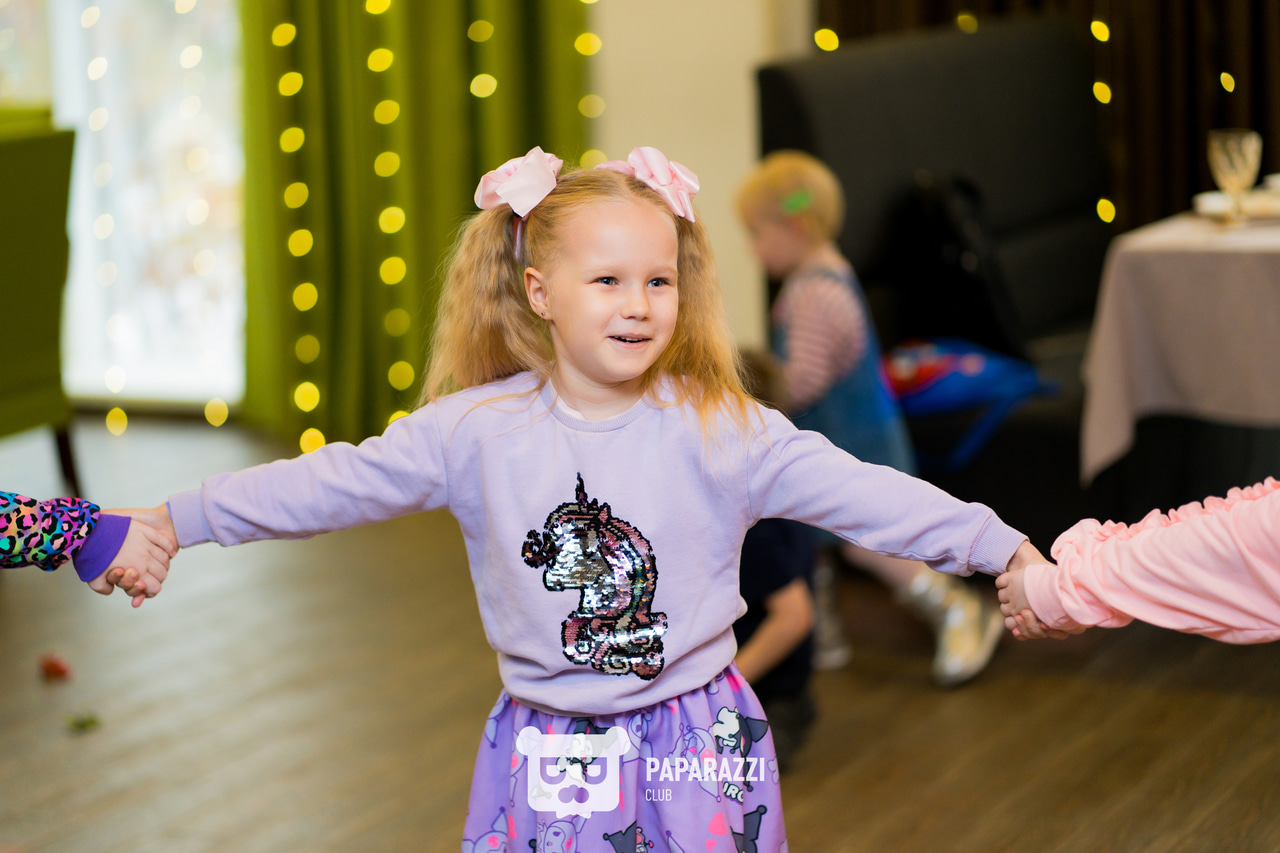 Комплекс Демалыс Астана 10.11.2024 Комплекс Демалыс