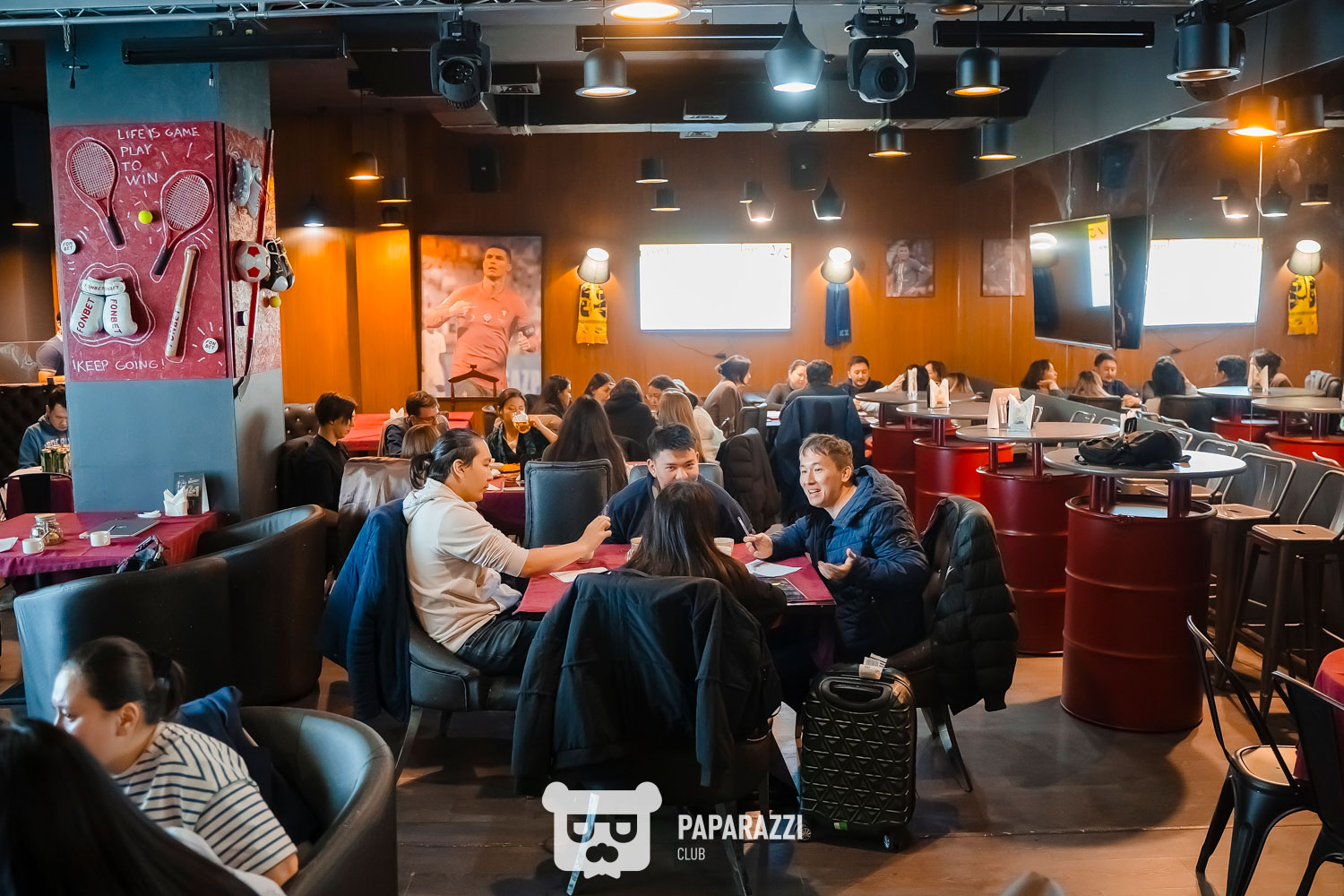 Animus Quiz Астана 27.09.2024 Animus Quiz