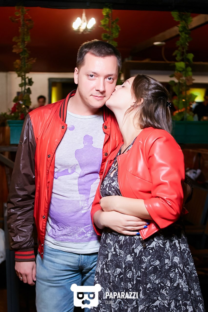 Пивной бар "Сивый Мерин" Астана 04.08.2017 Пивной бар "Сивый Мерин"