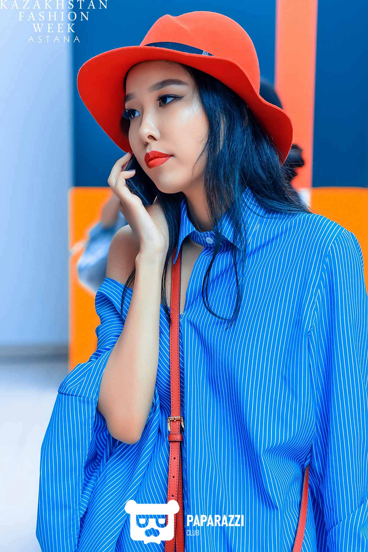 KFW ASTANA 2017 I Day 2 Астана 12.04.2017 KFW ASTANA 2017 I Day 2