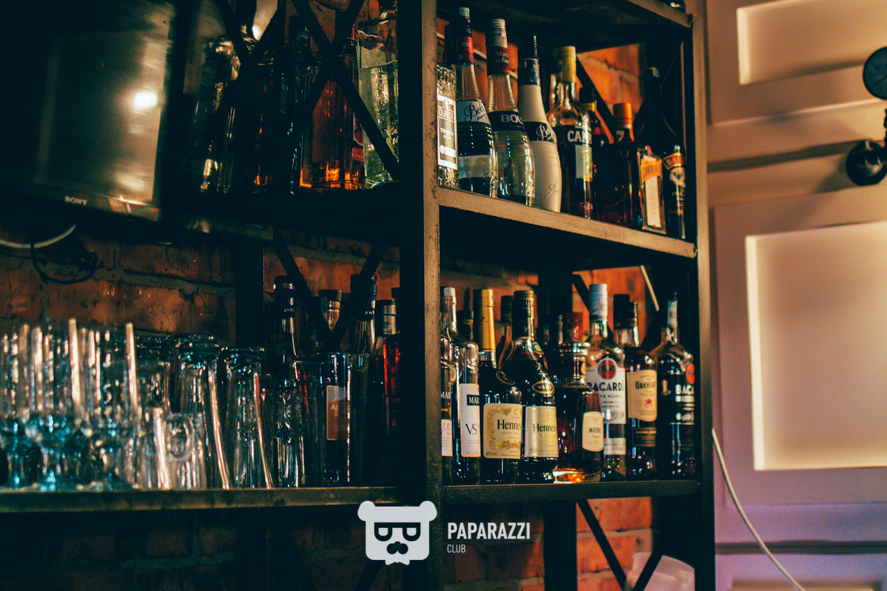 MEAT&BEER Астана 11.02.2022 MEAT&BEER