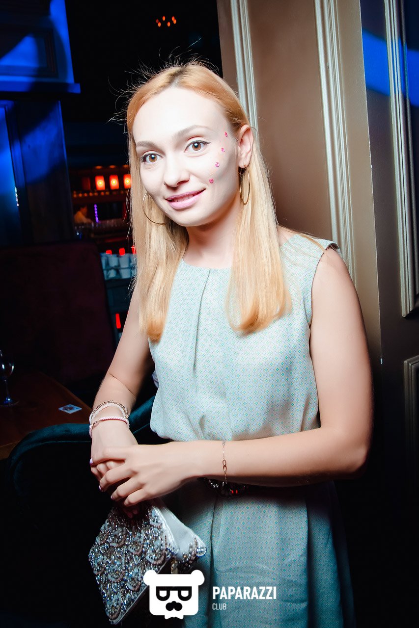 Звездная вечеринка дизайнеров @Ак-тилек Астана 23.06.2017 Звездная вечеринка дизайнеров @Ак-тилек