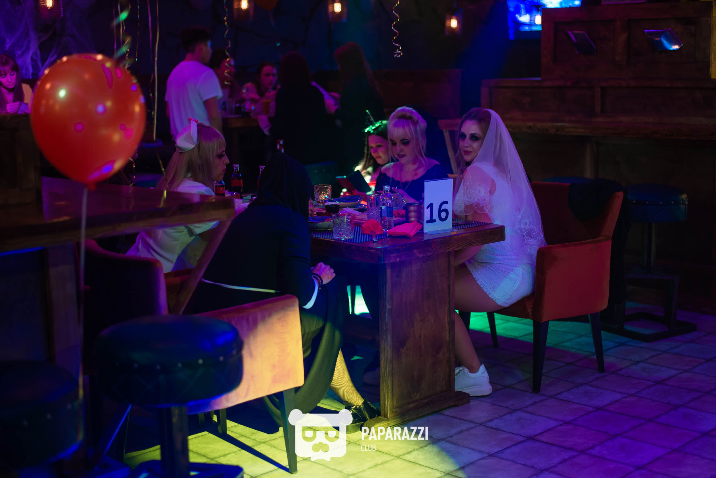 GARAGE MUSIC BAR Астана 30.10.2021 GARAGE MUSIC BAR