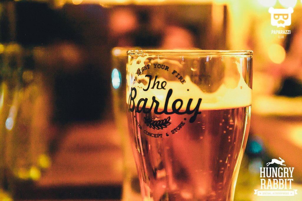 Hungry Rabbit Астана 30.10.2015 Hungry Rabbit