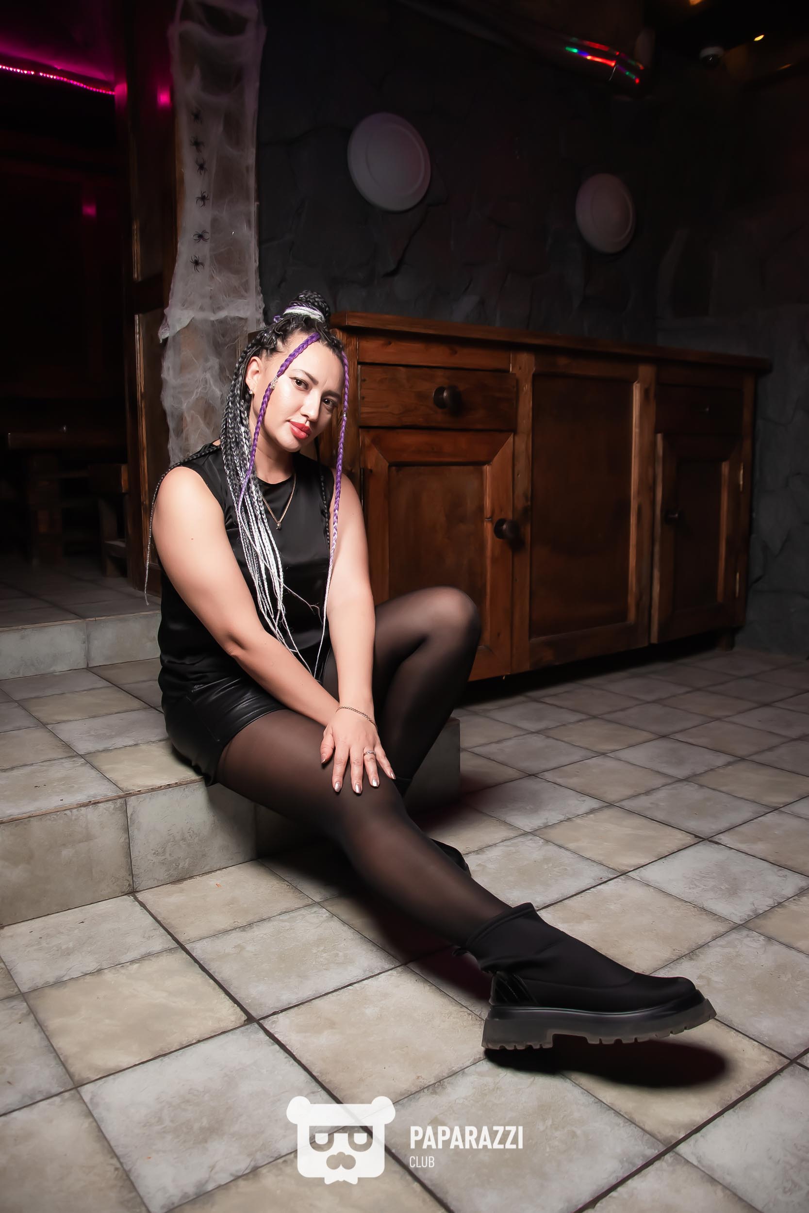 GARAGE MUSIC BAR Астана 30.10.2021 GARAGE MUSIC BAR