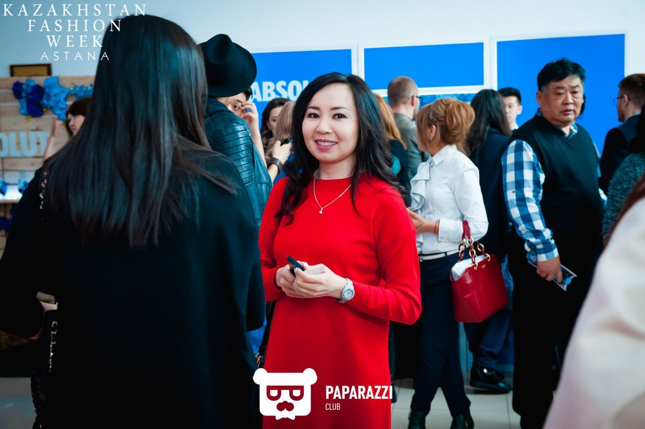 KFW ASTANA 2017 I Day 2 Астана 12.04.2017 KFW ASTANA 2017 I Day 2