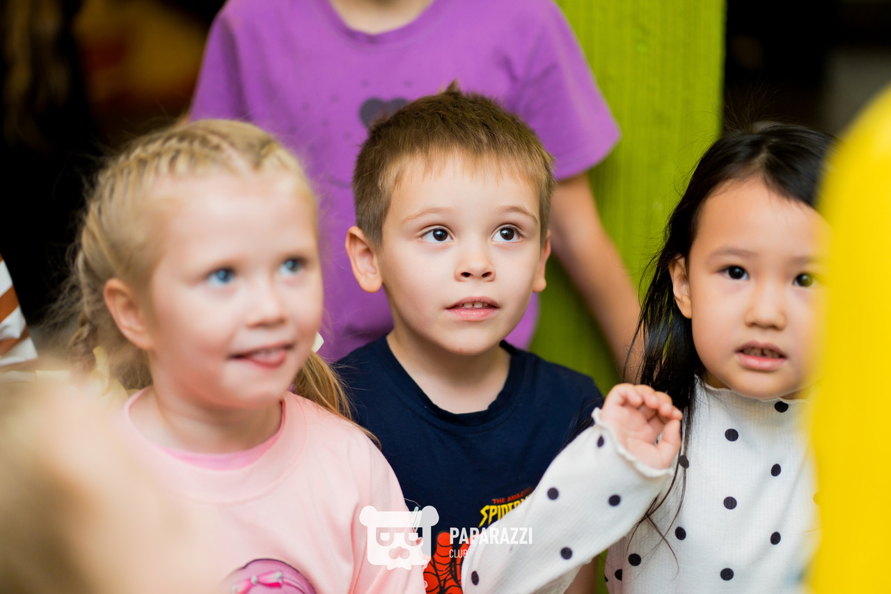 Комплекс Демалыс Астана 10.11.2024 Комплекс Демалыс