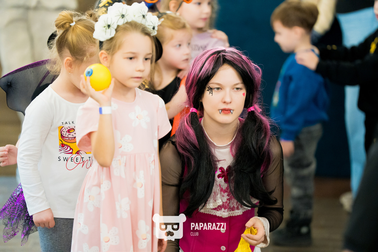 Комплекс Демалыс Астана 02.11.2025 Комплекс Демалыс