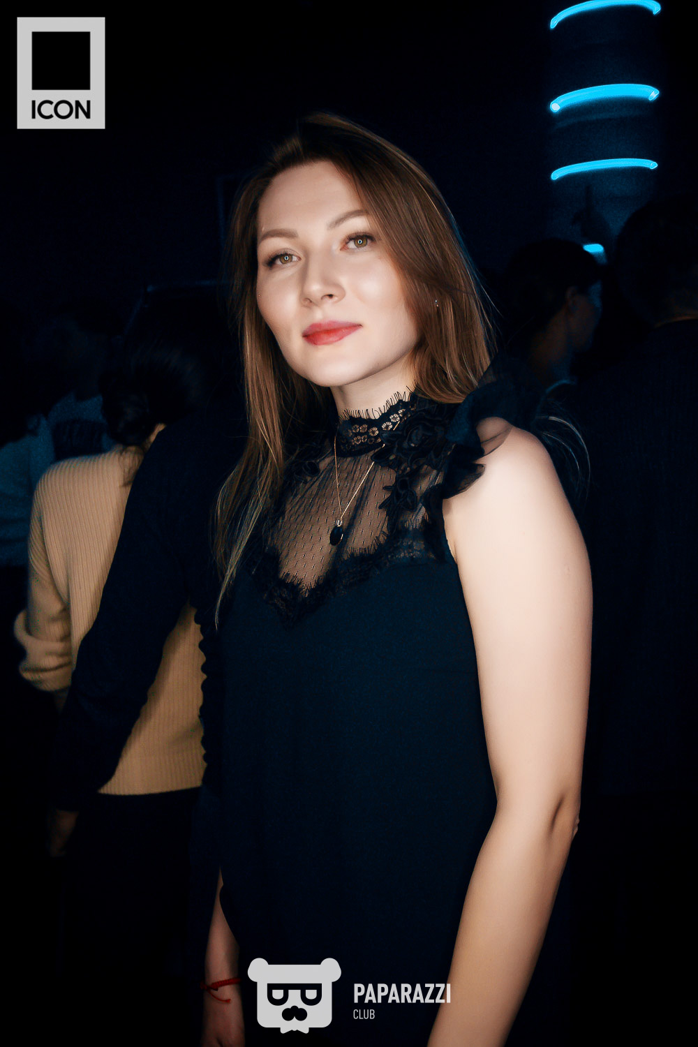 RASPUTIN - Закулисное таинство • ICON CLUB ASTANA Астана 16.02.2019 RASPUTIN - Закулисное таинство • ICON CLUB ASTANA