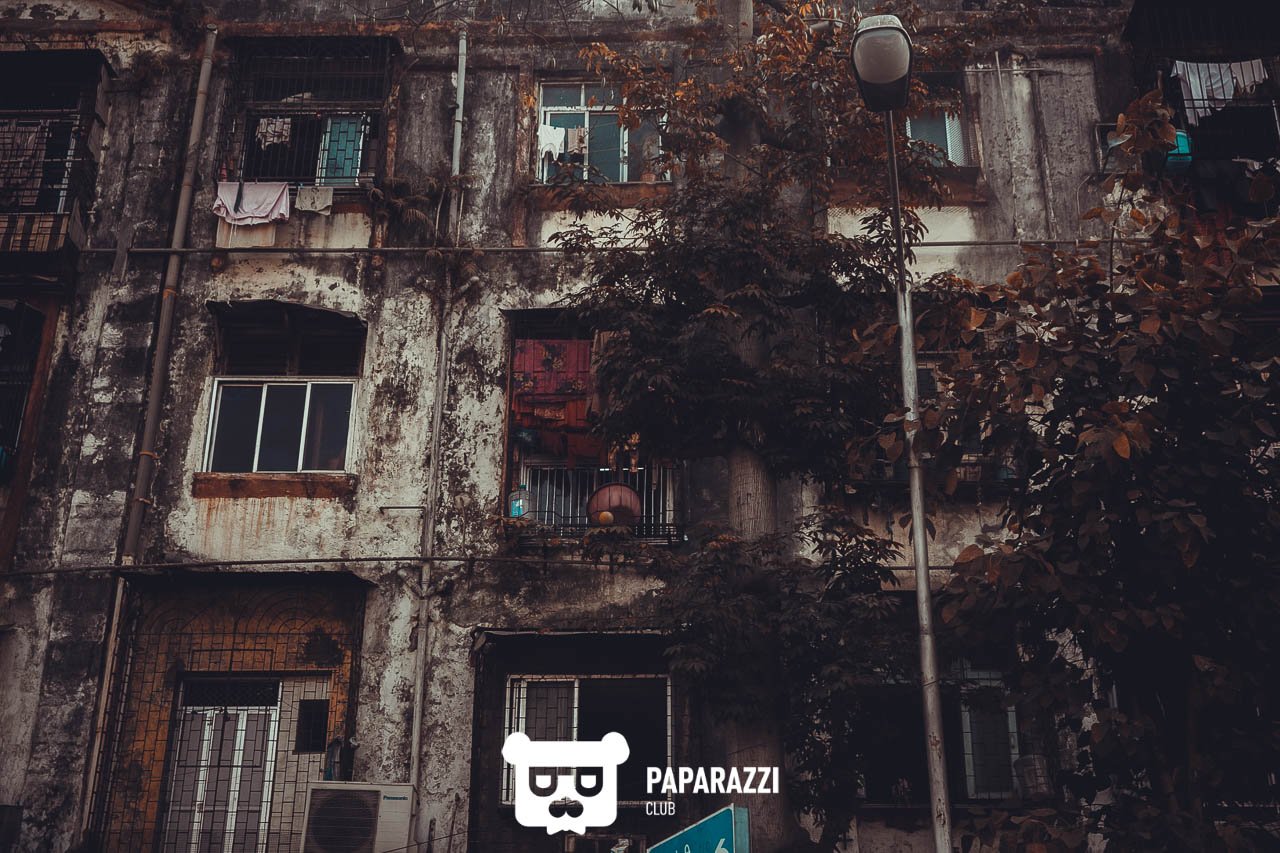 Телепроект "Наши люди". Дели Астана 04/08/2018 Телепроект "Наши люди". Дели