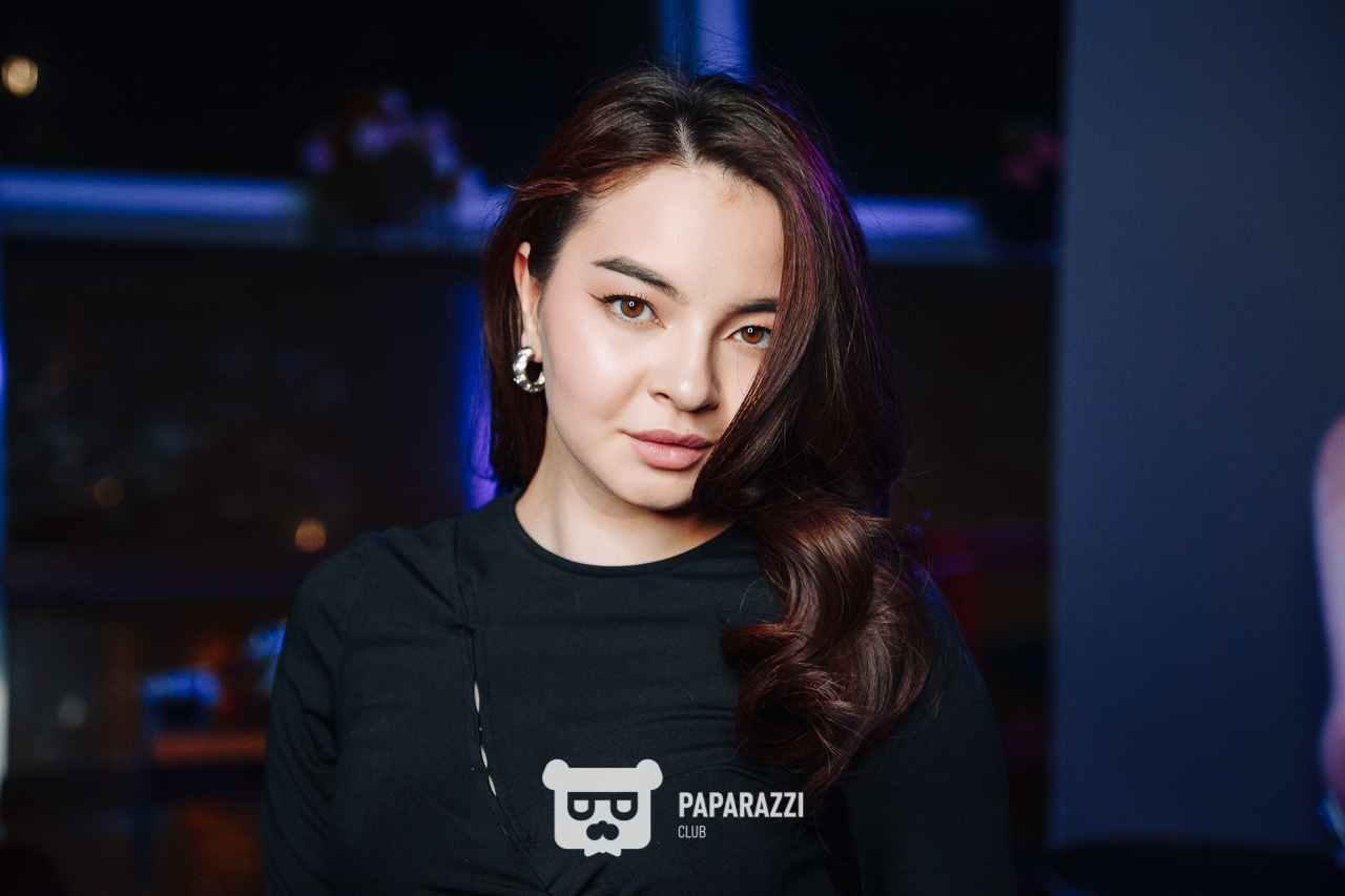 MERCURY karaoke & bar Астана 08.03.2024 MERCURY karaoke & bar