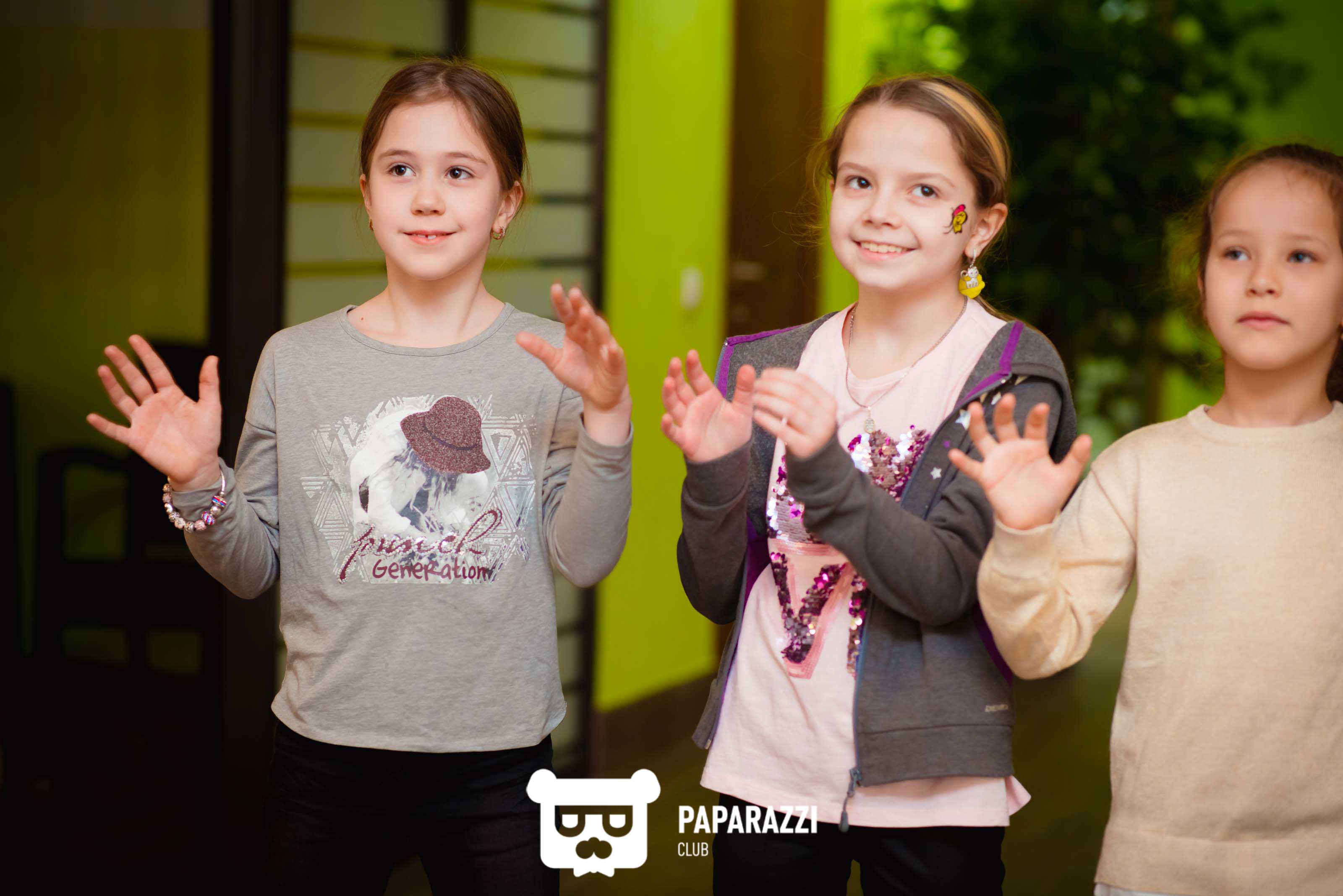 Комплекс Демалыс Астана 05.03.2017 Комплекс Демалыс