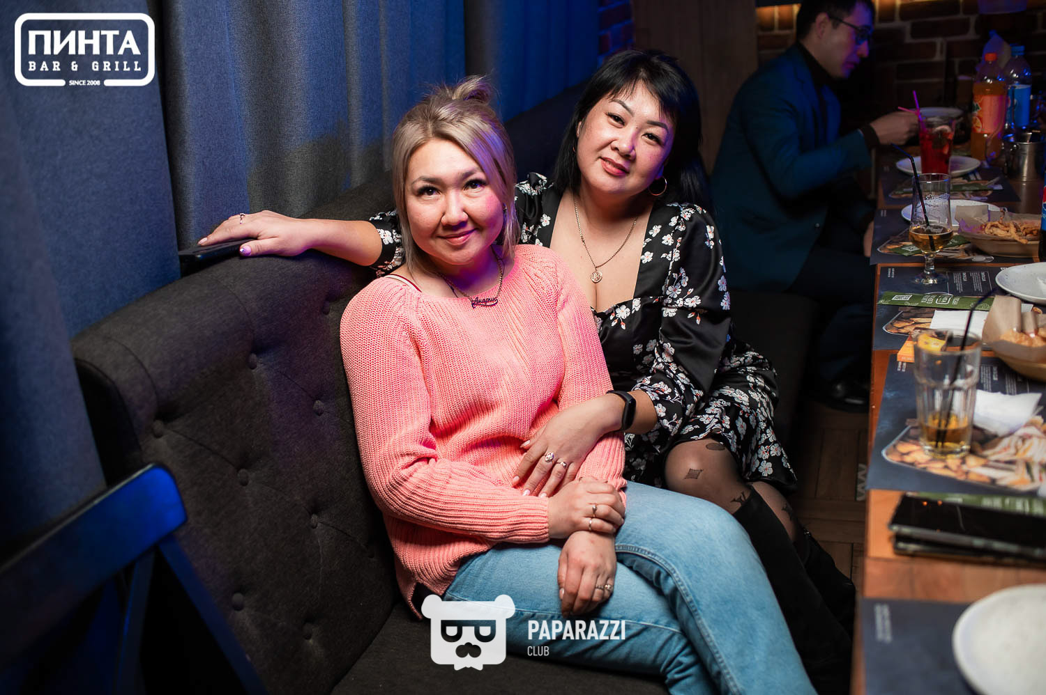 Пинта Акмешит Астана 16.12.2023 Пинта Акмешит