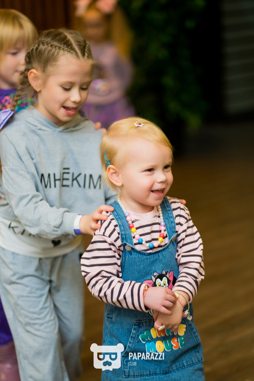 Комплекс Демалыс Астана 10.11.2024 Комплекс Демалыс