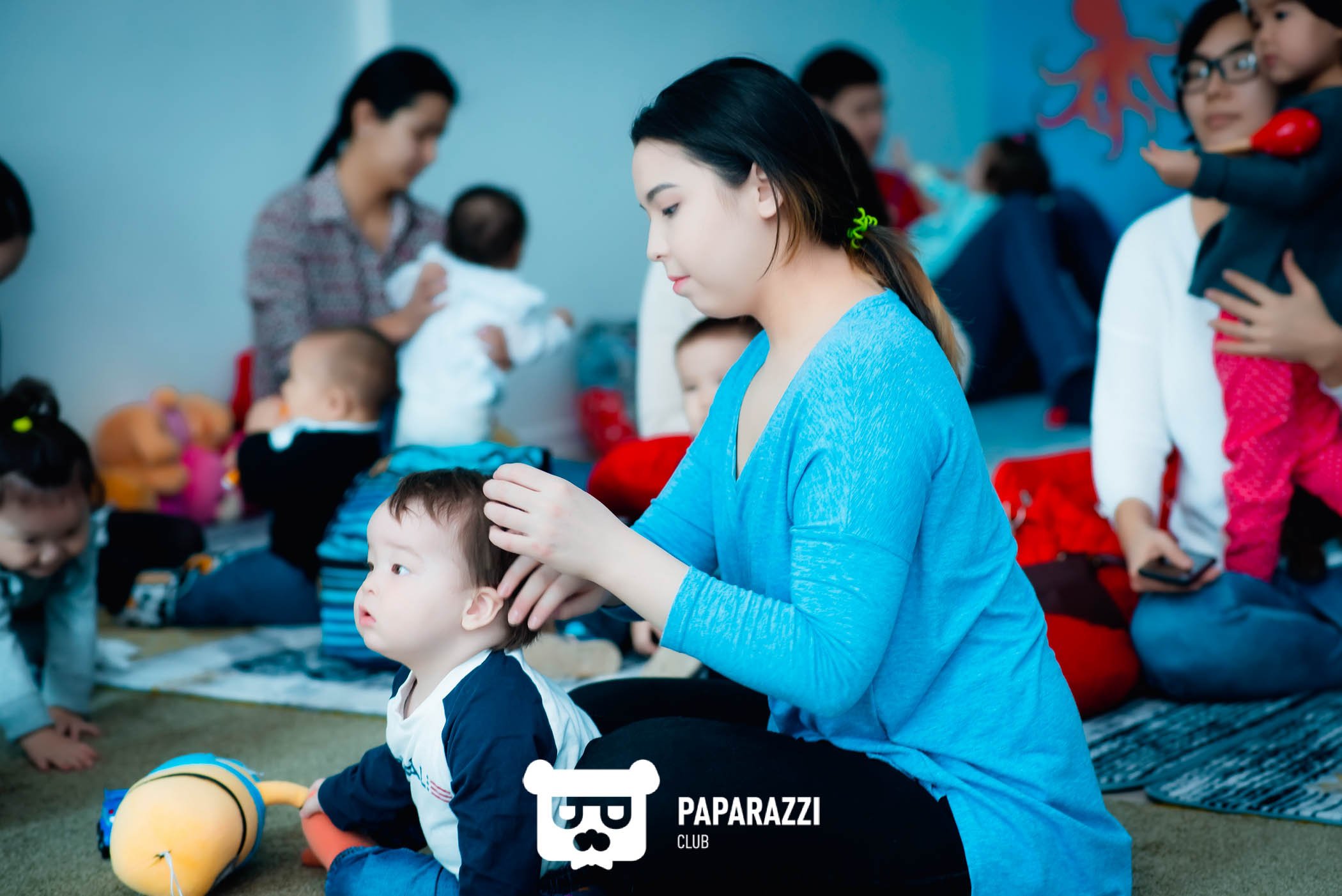 @muzykasmamoi в Астане Астана 04.03.2018 @muzykasmamoi в Астане