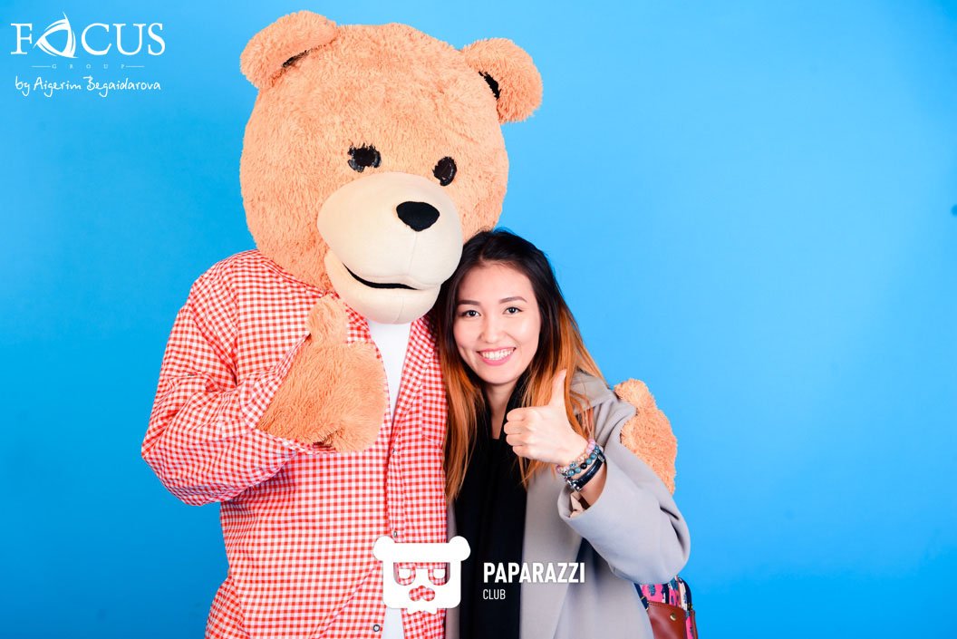 Corner Paparazzi Agency @Выставка & Шоу "Индустрия праздника" Астана 16.04.2017 Corner Paparazzi Agency @Выставка & Шоу "Индустрия праздника"