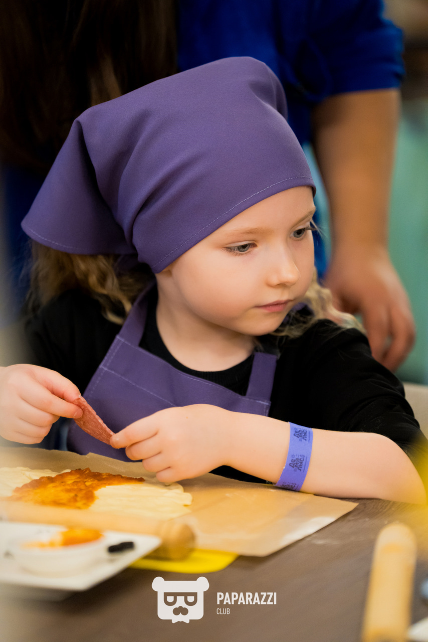 Комплекс Демалыс Астана 02.11.2025 Комплекс Демалыс