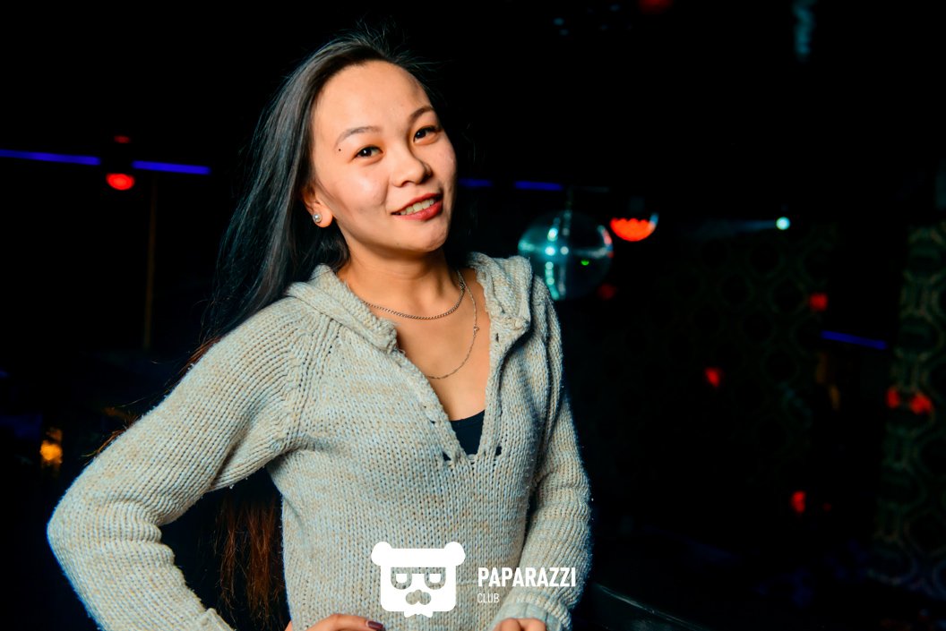 Lounge & disco bar BOSSFOR Астана 02.04.2016 Lounge & disco bar BOSSFOR