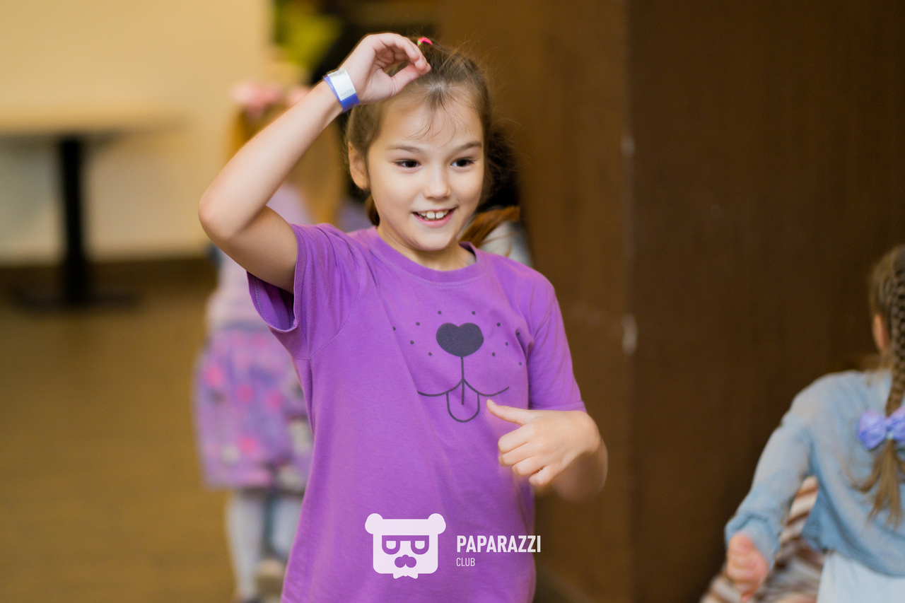 Комплекс Демалыс Астана 10.11.2024 Комплекс Демалыс