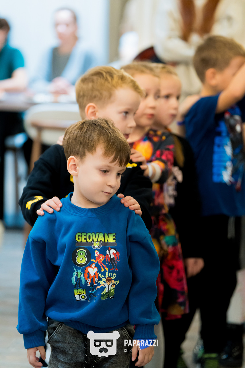 Комплекс Демалыс Астана 02.11.2025 Комплекс Демалыс