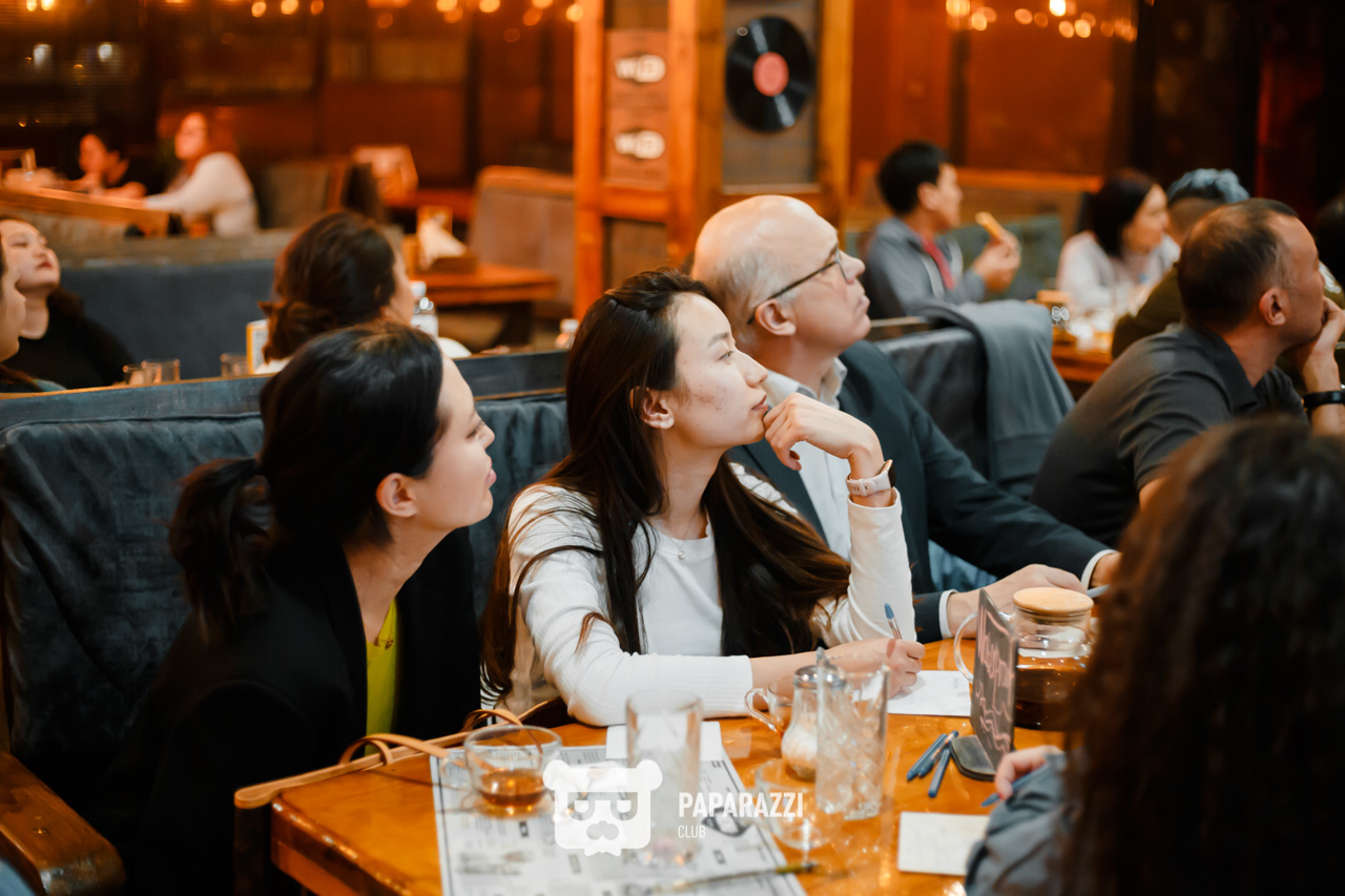 Animus Quiz Астана 17.02.2023 Animus Quiz