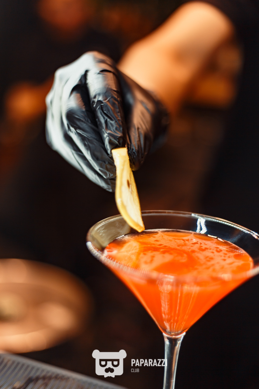 Мята lounge | ЖК "Премьера" Астана 22.10.2021 Мята lounge | ЖК "Премьера"