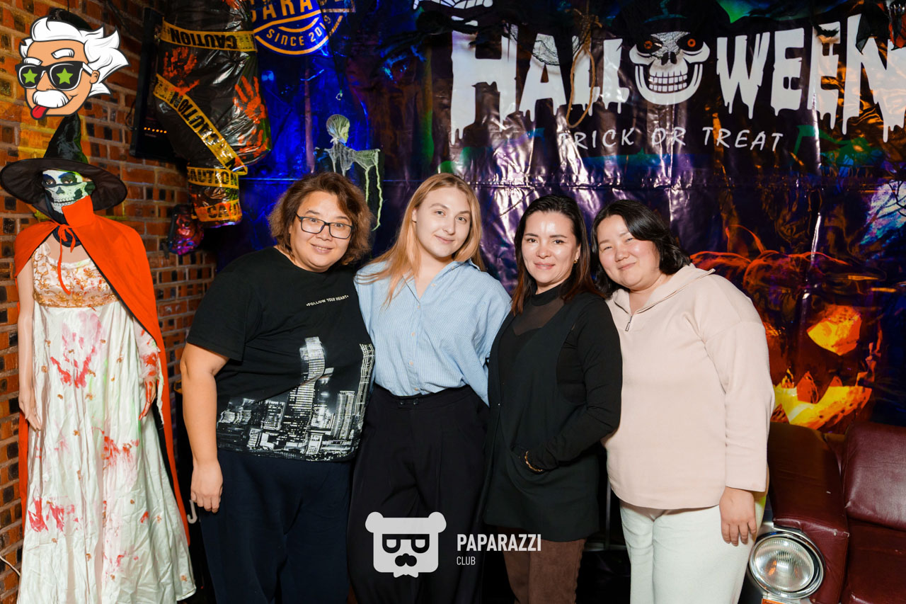 ЭЙНШТЕЙН PARTY ASTANA • БИТВА ГОРОДОВ Астана 01.11.2025 ЭЙНШТЕЙН PARTY ASTANA • БИТВА ГОРОДОВ