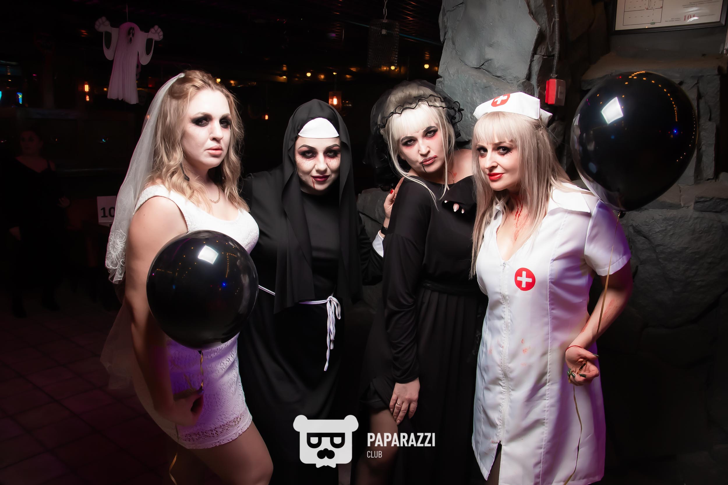 GARAGE MUSIC BAR Астана 30.10.2021 GARAGE MUSIC BAR