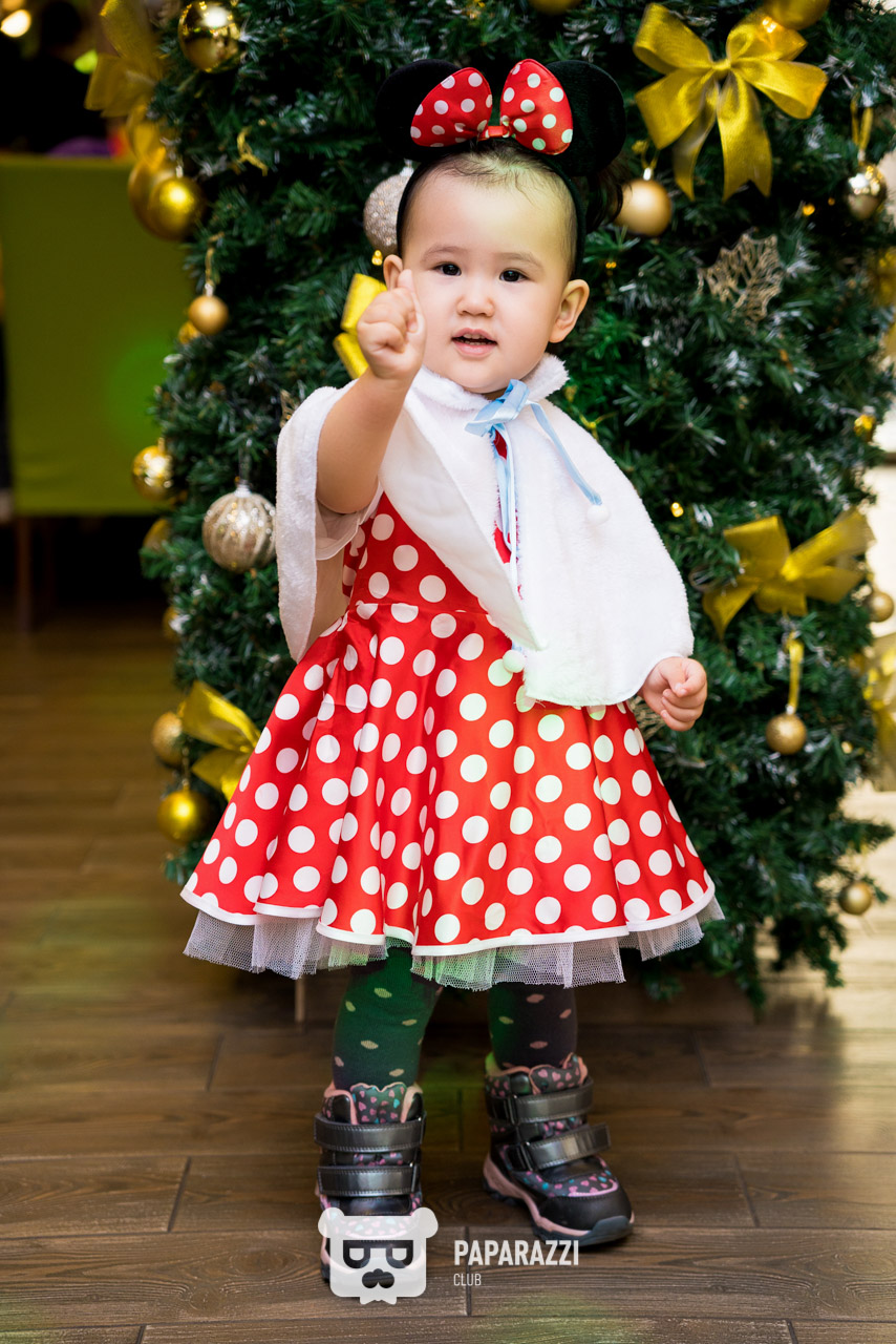 Комплекс Демалыс Астана 12.12.2021 Комплекс Демалыс