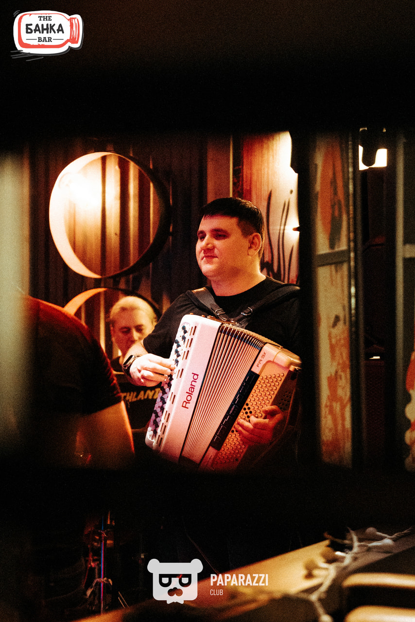 Банка Бар Астана 20.09.2025 Банка Бар