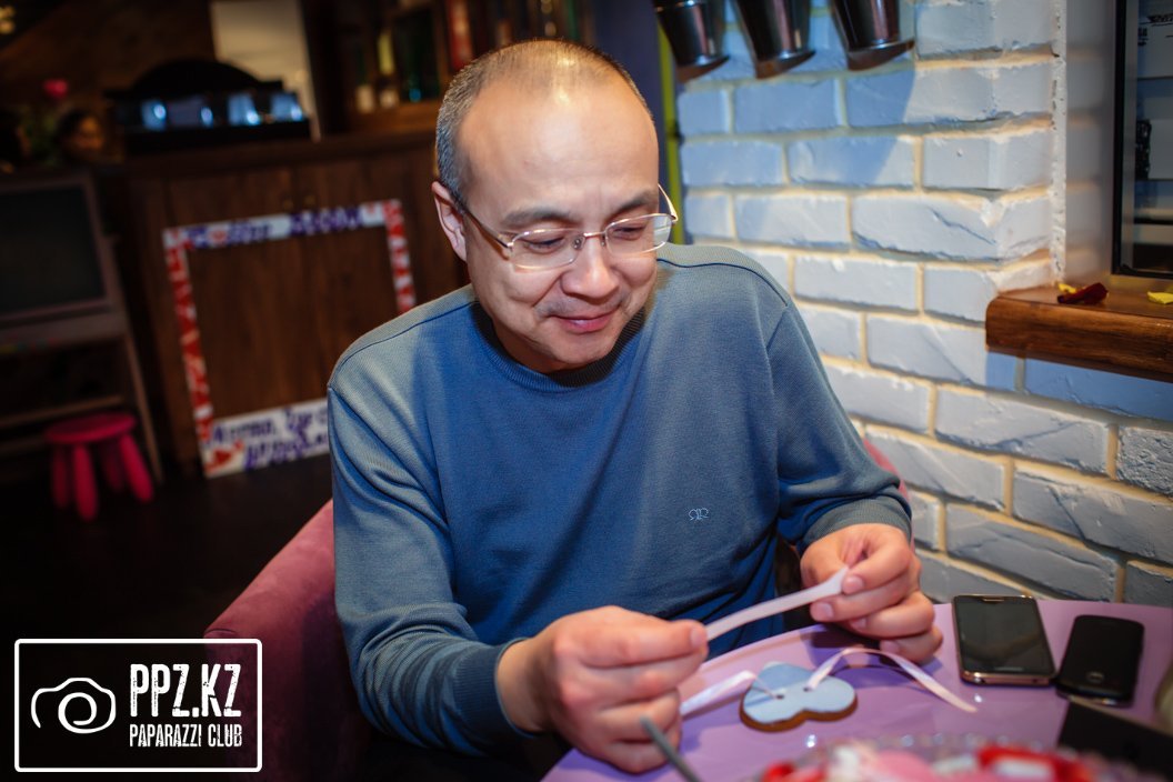 Coffee Boom на Ш.Кудайбердыулы @ День Влюбленных Астана 14.02.2015 Coffee Boom на Ш.Кудайбердыулы @ День Влюбленных