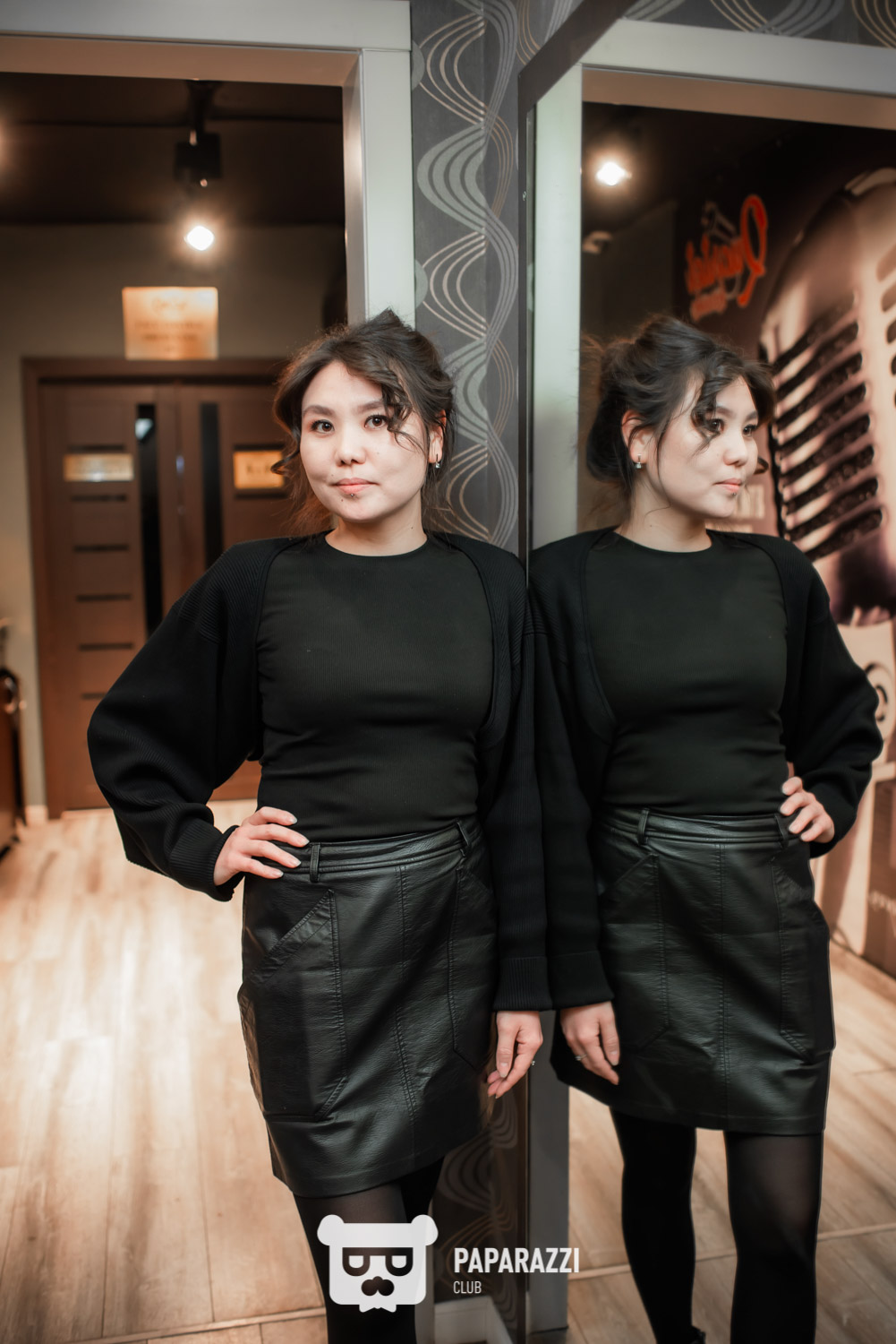 Караоке клуб "Quartet" Астана 24.02.2023 Караоке клуб "Quartet"