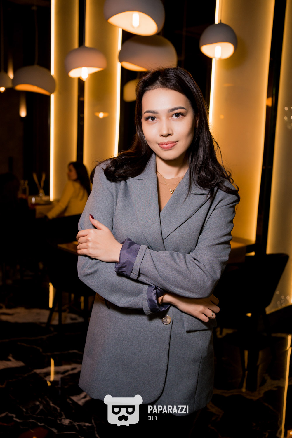 REVIVAL Астана 04.03.2023 REVIVAL