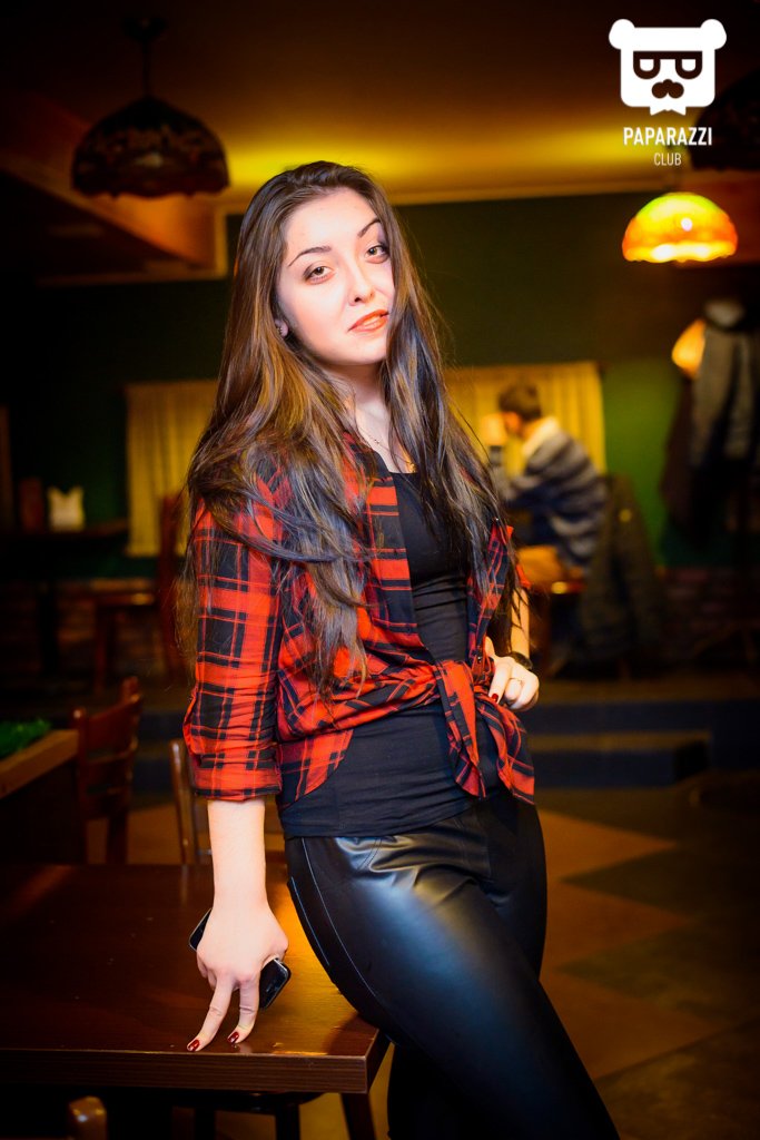 Nebar Астана 17.10.2015 Nebar