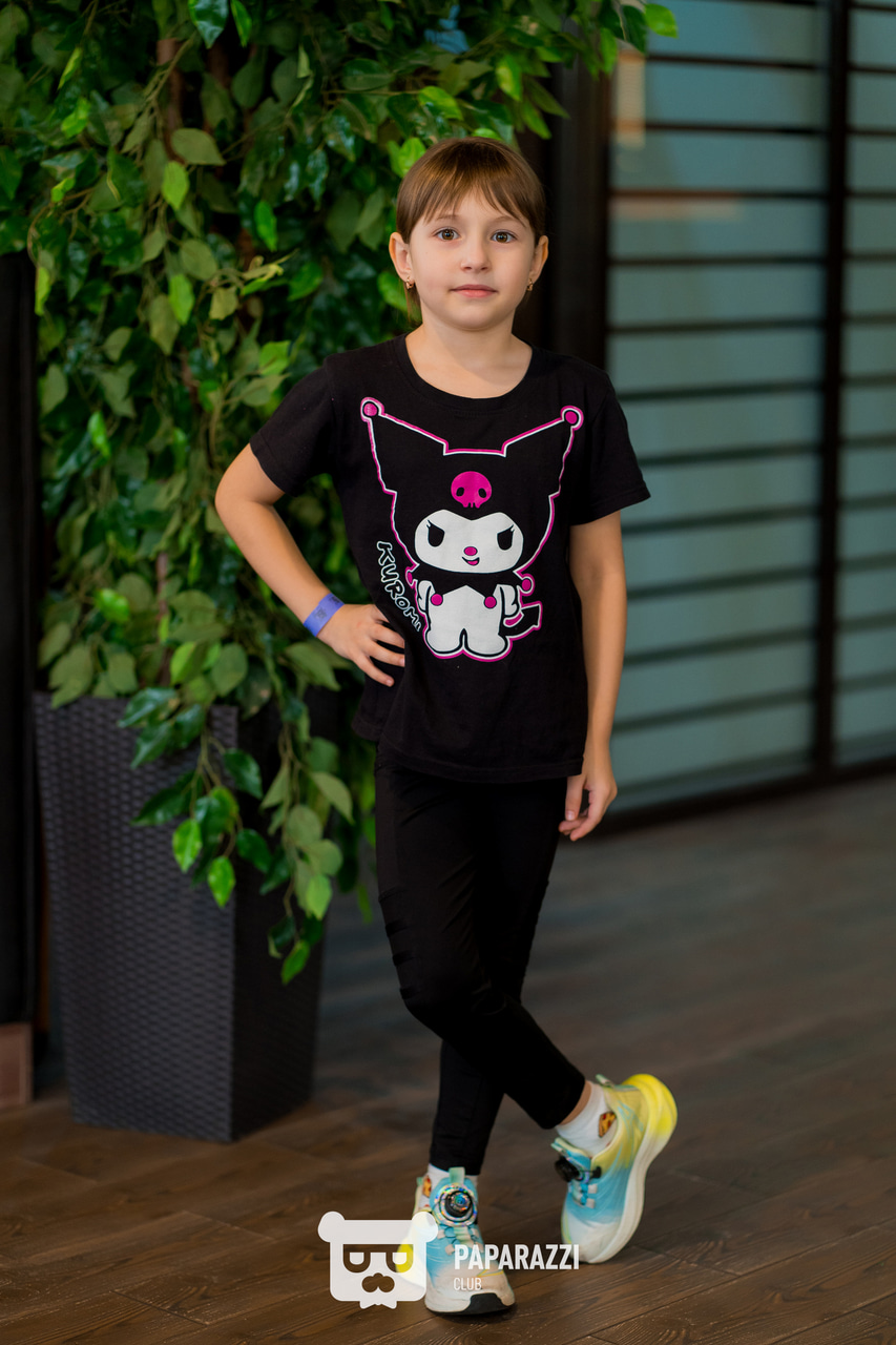 Комплекс Демалыс Астана 26.01.2025 Комплекс Демалыс