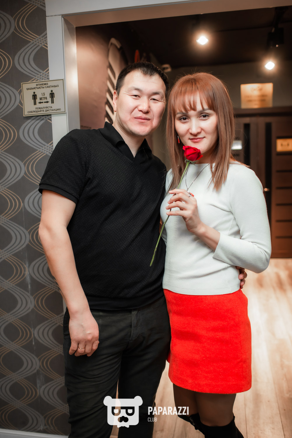 Караоке клуб "Quartet" Астана 24.02.2023 Караоке клуб "Quartet"