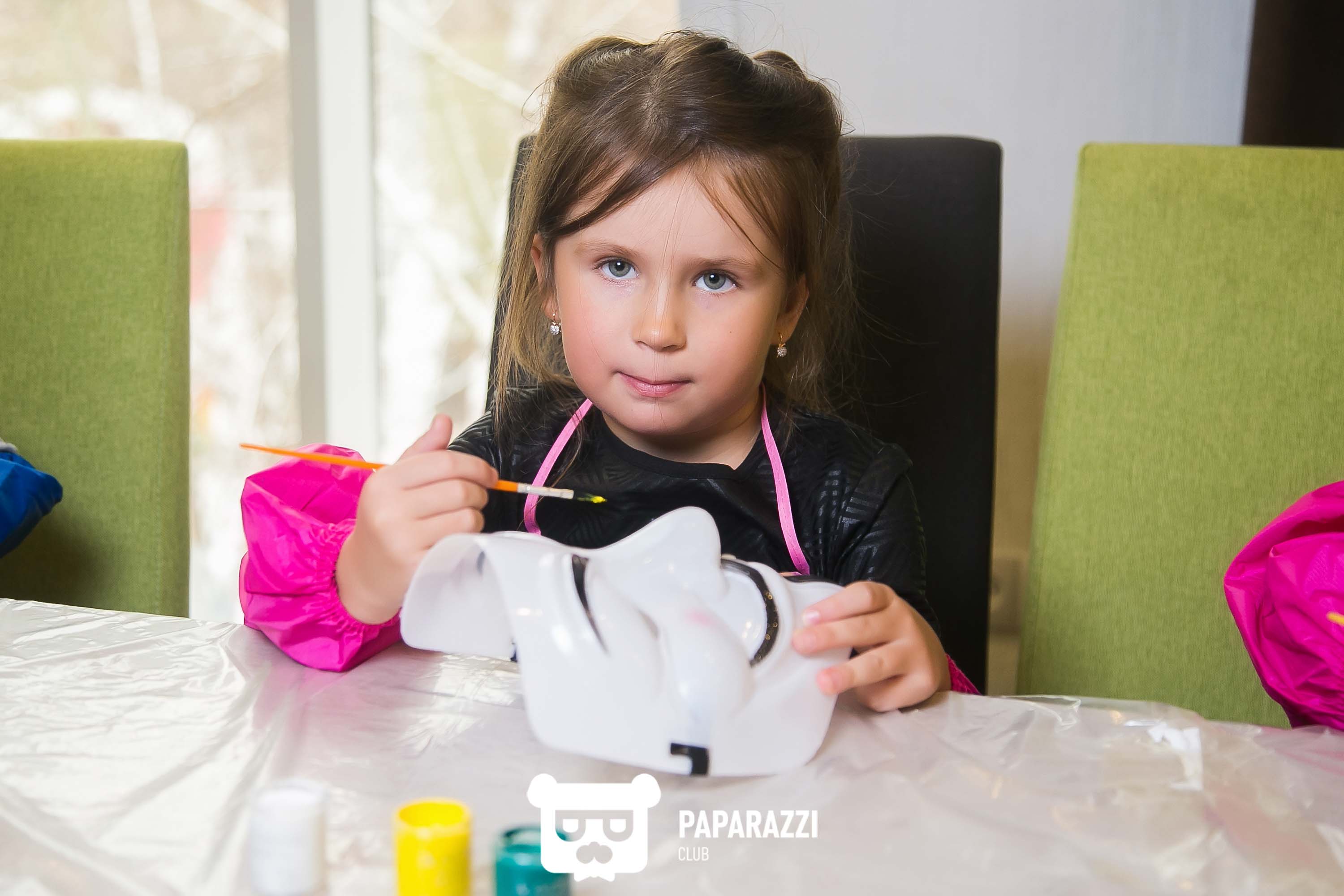 Комплекс Демалыс Астана 13.11.2016 Комплекс Демалыс