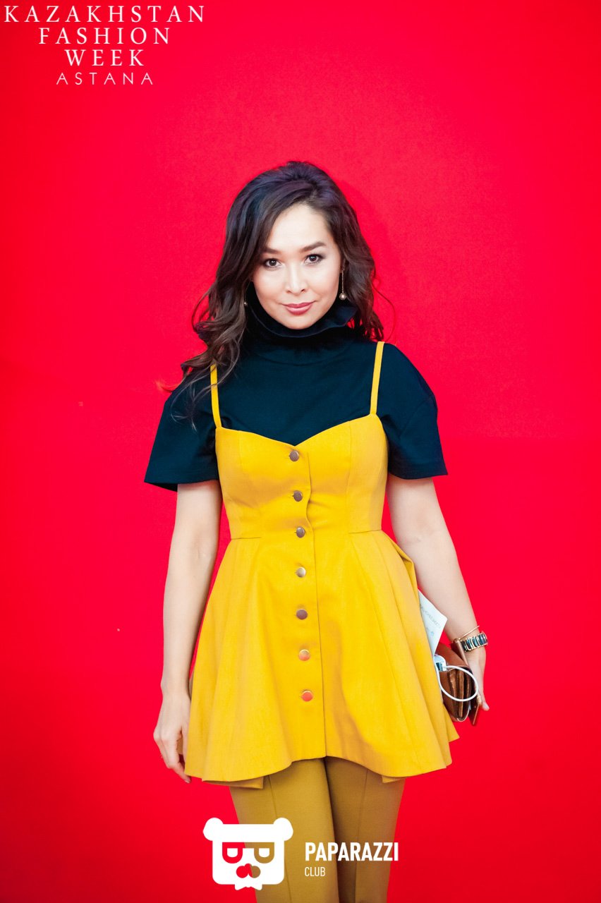 KFW ASTANA 2017 I Day 2 Астана 12.04.2017 KFW ASTANA 2017 I Day 2