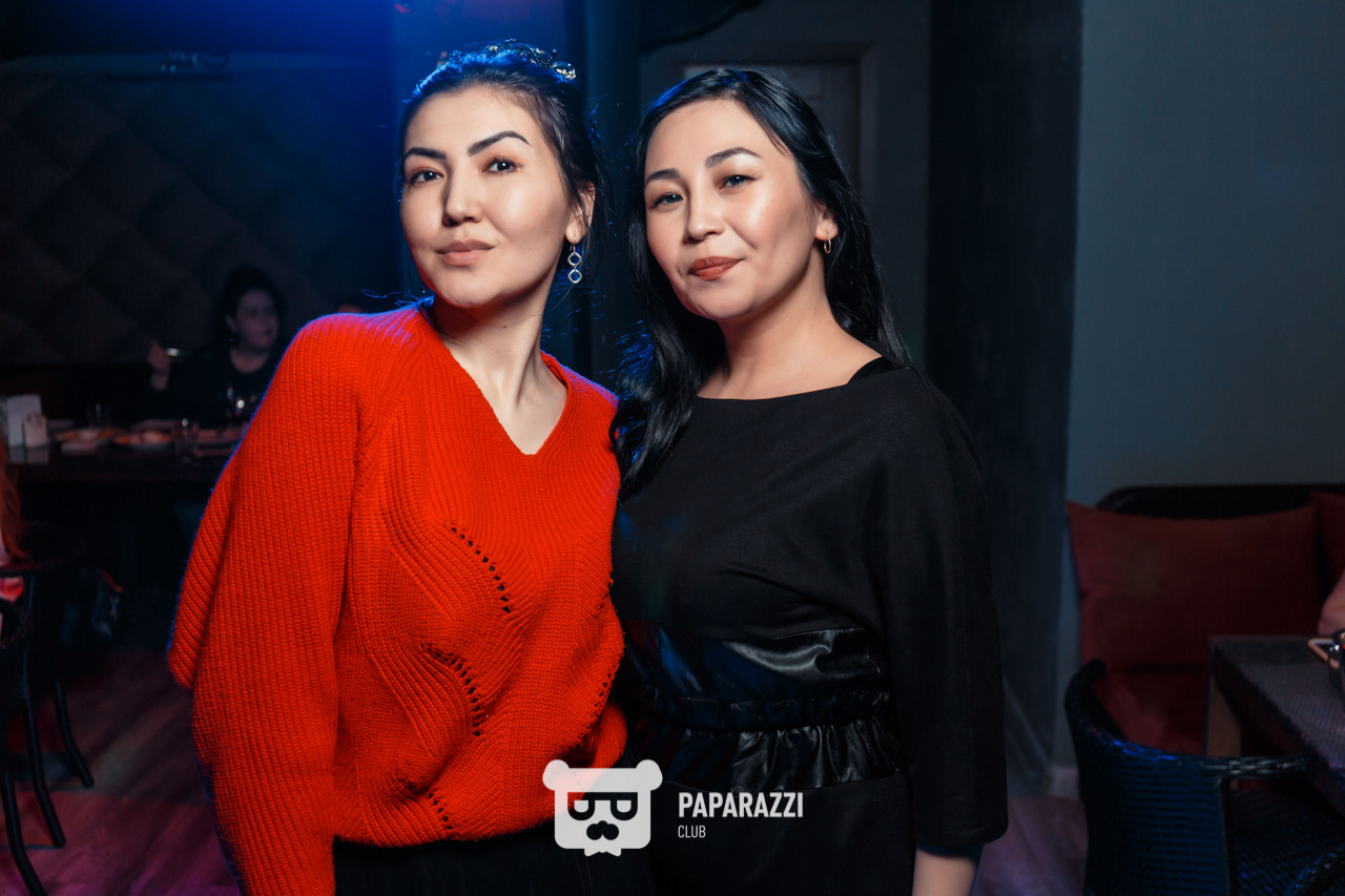 Караоке клуб "Quartet" Астана 13.03.2020 Караоке клуб "Quartet"