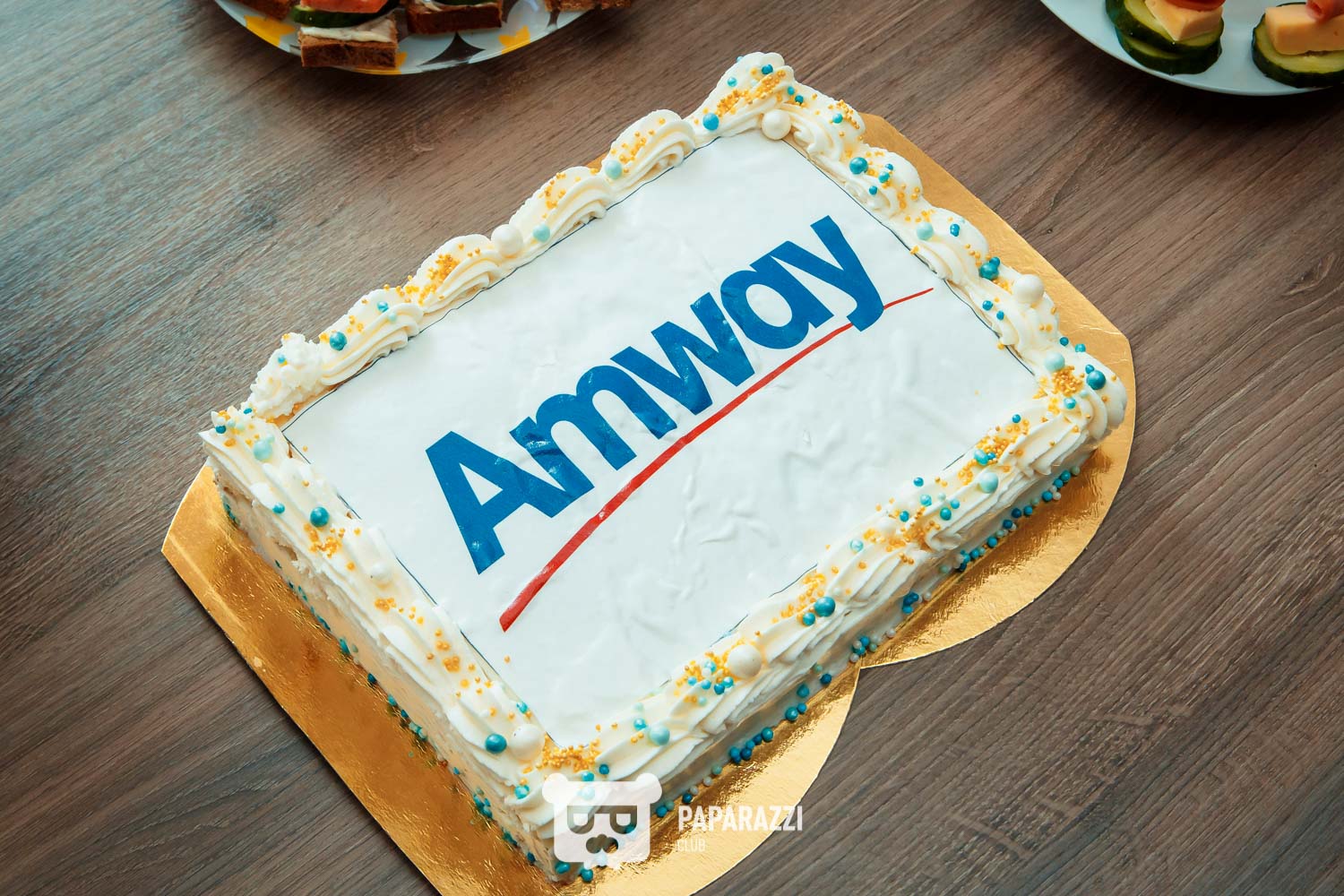 Открытие офиса независимого предпринимателя Amway Астана 16.05.2021 Открытие офиса независимого предпринимателя Amway