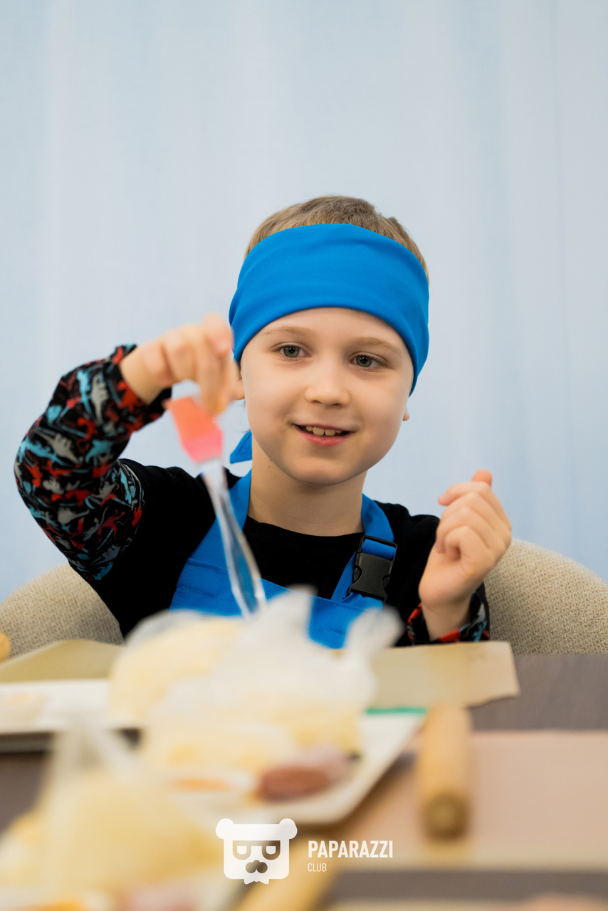 Комплекс Демалыс Астана 02.11.2025 Комплекс Демалыс