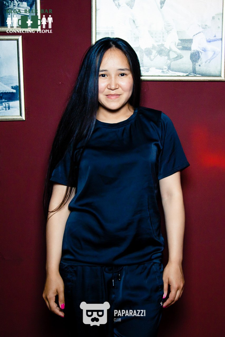 Kega Music Bar / Karaoke room Астана 07.07.2018 Kega Music Bar / Karaoke room