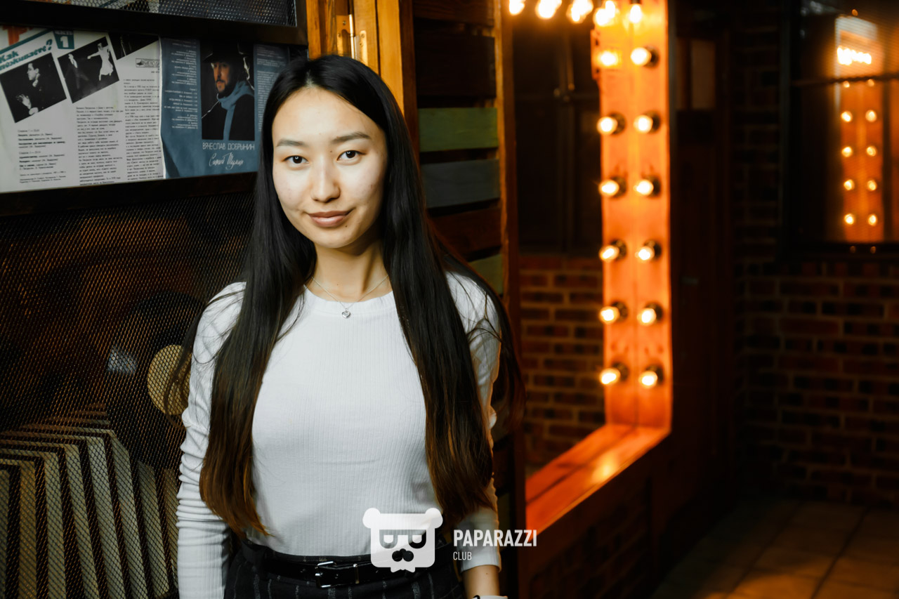 Animus Quiz Астана 17.02.2023 Animus Quiz